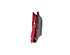 Insolite Wallet, side view
